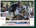 CHIARA 222 - MARTINENGO MARQUET Giulia, ITA