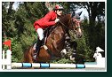 LANCO - FRIES Christian, AUT