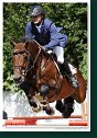 C'EST MON AMIE - NEDELTCHEV Kalin, BUL