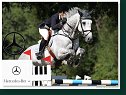 STERREHOFS VALDATO - KAYSER Julia, AUT