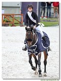 Lady-Sina.L - NatalieKovarova, CZE 