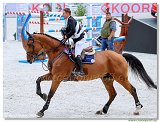 Herriet T - BronislavChudyba, SVK 