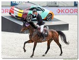 Chellano Lady - AndrejHolly, SVK 
