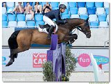 MichaelJung, GER - Fischerchelsea 