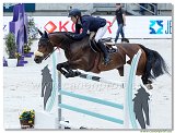 BarbaraSchnieper, SUI - Canice 
