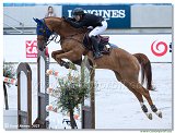 MarianneSchindele, AUT - Acoustik Solo du Baloubet  