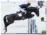ThomasRyan, IRL - Karmel van de Watering 