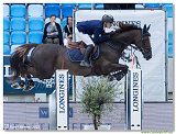 AnthonyBourquard, SUI - Ecuador de la Cense 
