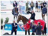 RadovanSillo, SVK - Quadrosson ASK 