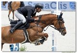 Reiky - JiriHruska, CZE 