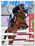 Lord Emil - Martin Jun.Bulik, SVK 
