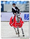 Call me Jabri - NatalieKovarova, CZE 