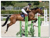 Martin Bulik, SVK - Constance  