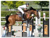 Moritz Liechtenstein, LIE - Falcon d'Elle 
