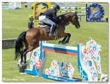 Igor Sulek, SVK - Wavo Aramis  