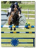 Christian Rhomberg, AUT - Tonic A Z  