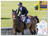 Stefan Eder, AUT - Condaro  