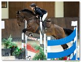 Sarah TAROV, SVK  CELINE V Z 