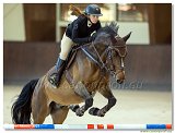 Nina HORVTHOV, SVK - MYLORD   