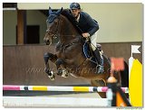 Tom KUCHR, SVK - NIKE  