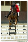 Tom KRAUPNER, CZE - QUISSINI   