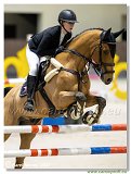 Kateina TOMANOV, CZE - LORD  