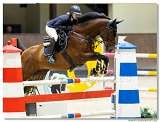 Laura HDL, AUT - QUINTONI S  