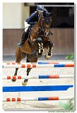 Laura HDL, AUT - QUINTONI S  