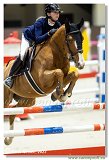 Johanna SIXT, AUT - OBORAS LUGANO  