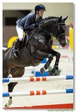 gnes CS-HEIBL, HUN - FBI DE HUS  