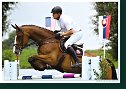 COMMANDER 5 - RAISCH Matthias, AUT