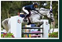 CALIFORNIA 45 - SUGITANI Taizo, JPN