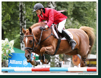 Nations Cup