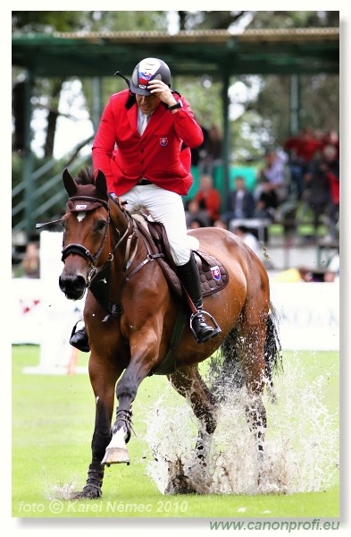 Nations Cup