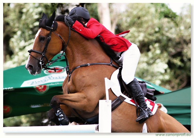 Nations Cup