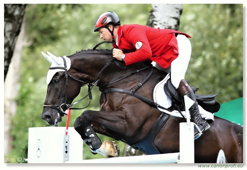 Nations Cup