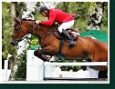 BULGARIE VD LINDEHOEVE - SILLO Radovan, SVK