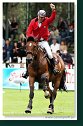 BULGARIE VD LINDEHOEVE - SILLO Radovan, SVK