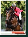 COPIN VAN DE BROY - WATHELET Gregory, BEL