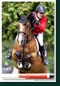 LADY D II - CROTTA Fabio, SUI