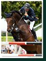 JOCKEY CLUB TILBURG - LAM Patrick, HKG