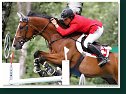 BOCCACCIO - HAURI Markus, SUI