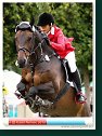 CONGO KING - CRNKOVA Nathalie, CZE