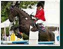 UMBERTO GAIN - CRNKOVA Nathalie, CZE