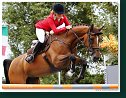 LA PILOTA - ZELINKOVA Zuzana, CZE