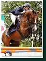 PM JACKPOT - HORVATH Balazs, HUN