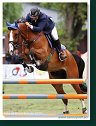 ANTEK 24 - BOURDON Alain, FRA
