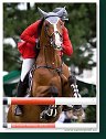 BOCCACCIO - HAURI Markus, SUI