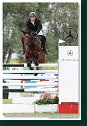 LILIPUT 8 - ÖTSCHMAIER Wolfgang, AUT - 160 cm