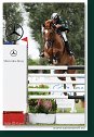 LADOOGA - LUYCKX Charles, RSA - 160 cm